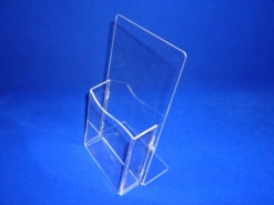 Porta Folder A6 - Flay Retrato 